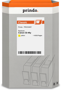 prindo-classic-gelb-druckerpatrone