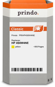 prindo-classic-gelb-druckerpatrone