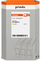 prindo-classic-gelb-druckerpatrone