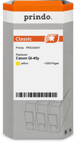 prindo-classic-gelb-druckerpatrone