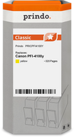 prindo-classic-gelb-druckerpatrone