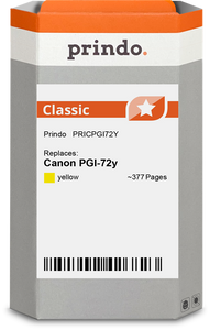 prindo-classic-gelb-druckerpatrone