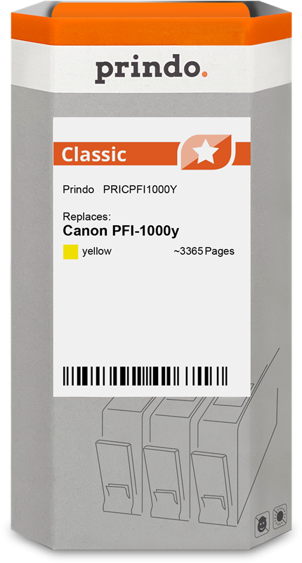 prindo-classic-gelb-druckerpatrone