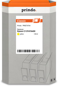 prindo-classic-gelb-druckerpatrone