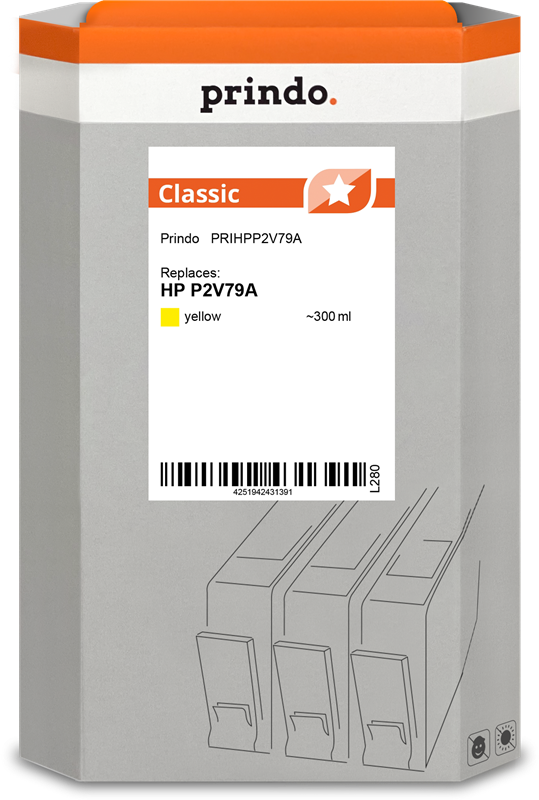 prindo-classic-gelb-druckerpatrone