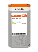 prindo-classic-gelb-druckerpatrone