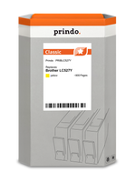 prindo-classic-gelb-druckerpatrone