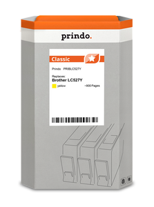 prindo-classic-gelb-druckerpatrone