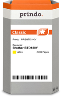 prindo-classic-gelb-druckerpatrone