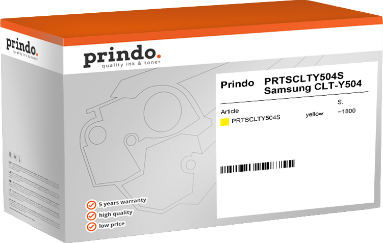 prindo-classic-gelb-toner