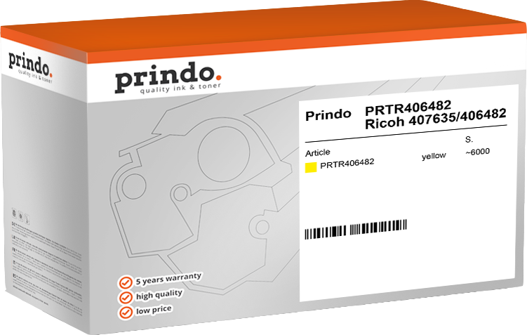 prindo-classic-gelb-toner