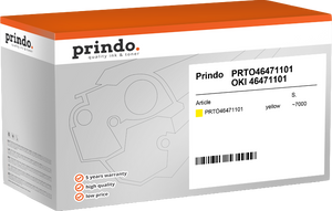 prindo-classic-gelb-toner
