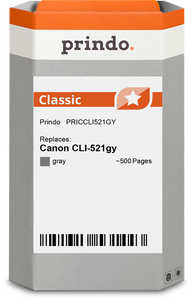 prindo-classic-grau-druckerpatrone