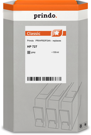 prindo-classic-grau-druckerpatrone