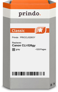 prindo-classic-grau-druckerpatrone