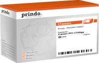prindo-classic-grau-druckerpatrone