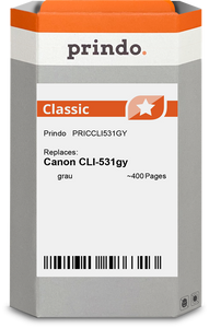 prindo-classic-grau-druckerpatrone