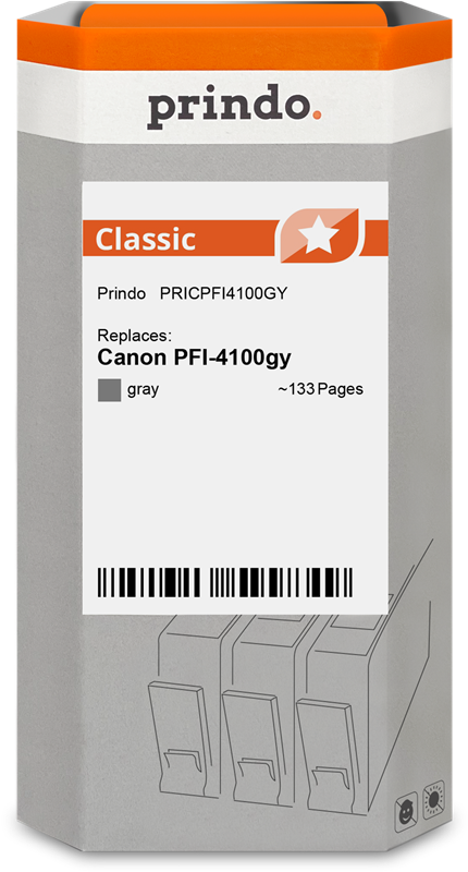 prindo-classic-grau-druckerpatrone