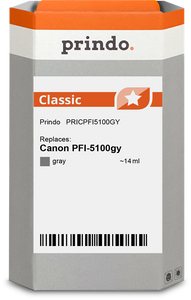 prindo-classic-grau-druckerpatrone