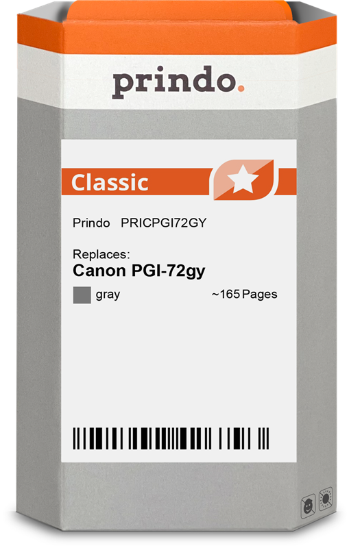 prindo-classic-grau-druckerpatrone