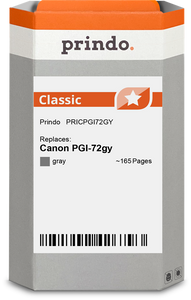 prindo-classic-grau-druckerpatrone