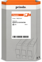 prindo-classic-grau-druckerpatrone