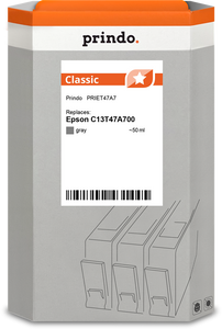 prindo-classic-grau-druckerpatrone