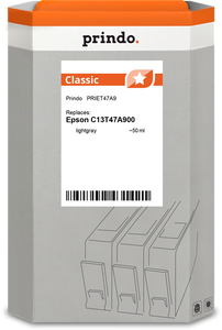 prindo-classic-grau-hell-druckerpatrone