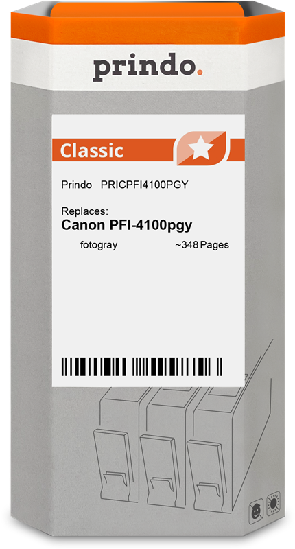 prindo-classic-graufoto-druckerpatrone