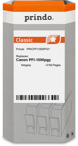 prindo-classic-graufoto-druckerpatrone