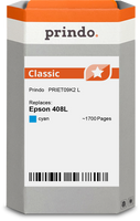 prindo-classic-l-cyan-druckerpatrone