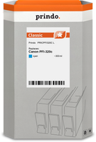prindo-classic-l-cyan-druckerpatrone