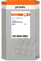 prindo-classic-l-cyan-druckerpatrone