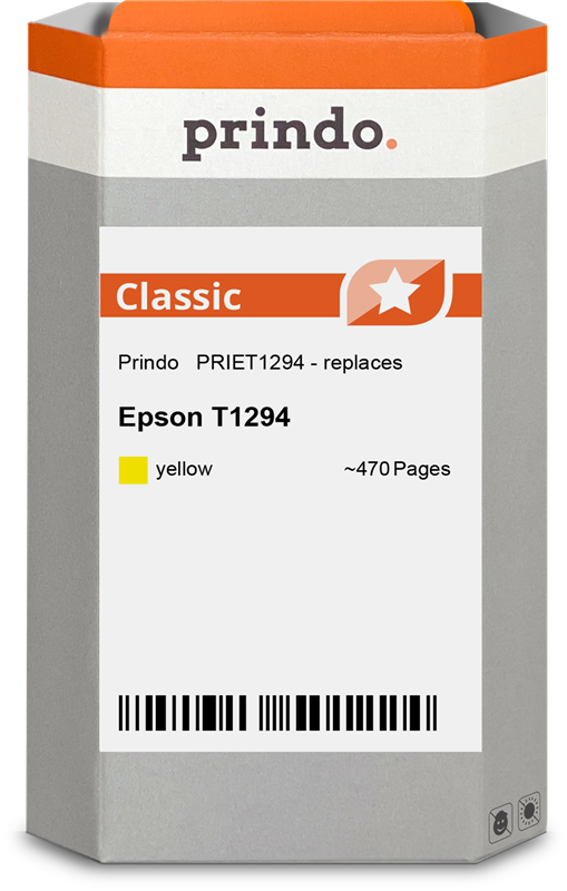 prindo-classic-l-gelb-druckerpatrone