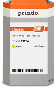 prindo-classic-l-gelb-druckerpatrone