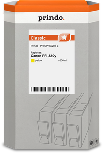 prindo-classic-l-gelb-druckerpatrone