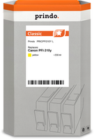 prindo-classic-l-gelb-druckerpatrone