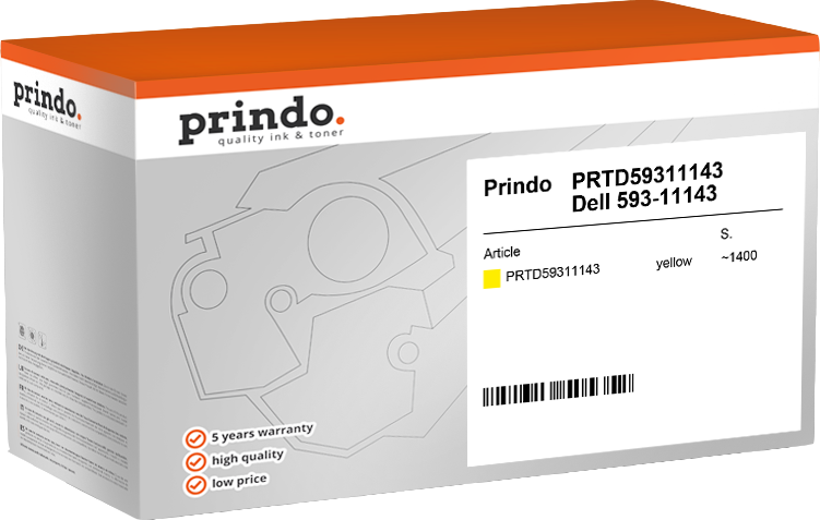 prindo-classic-l-gelb-toner
