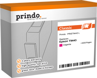 prindo-classic-l-magenta-druckerpatrone