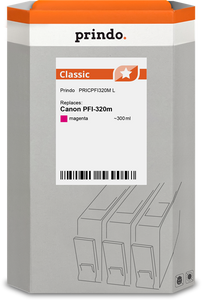 prindo-classic-l-magenta-druckerpatrone