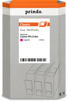 prindo-classic-l-magenta-druckerpatrone