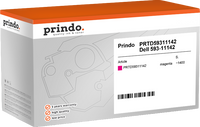 prindo-classic-l-magenta-toner