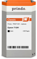 prindo-classic-l-schwarz-druckerpatrone