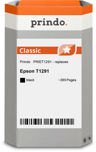 prindo-classic-l-schwarz-druckerpatrone