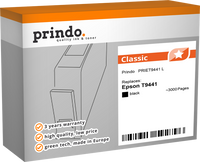 prindo-classic-l-schwarz-druckerpatrone