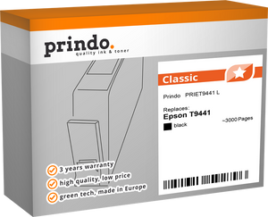 prindo-classic-l-schwarz-druckerpatrone