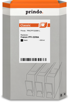 prindo-classic-l-schwarz-druckerpatrone