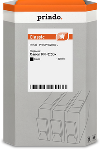 prindo-classic-l-schwarz-druckerpatrone