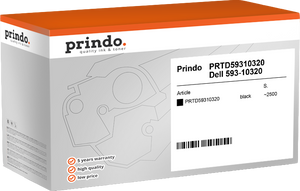 prindo-classic-l-schwarz-toner