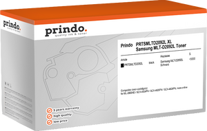 prindo-classic-l-schwarz-toner